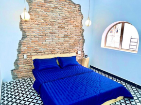 JOY Homestay - Bacu Vũng Tàu